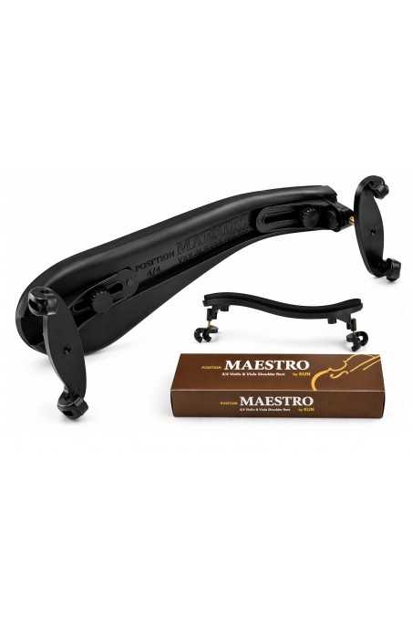 Maestro Shoulder Rest