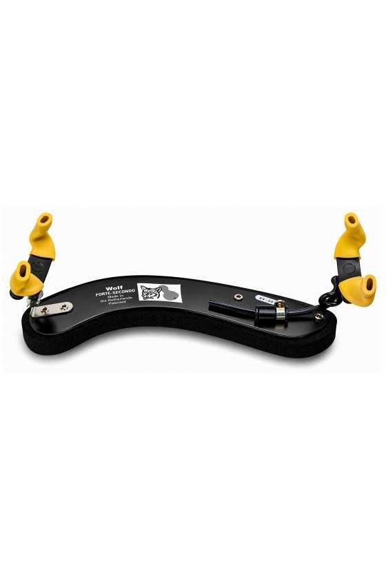 Wolf Forte Secondo Shoulder...