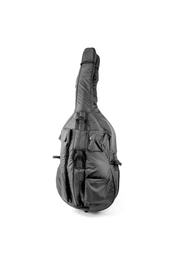 HQ Cobble Pro Grade Double...