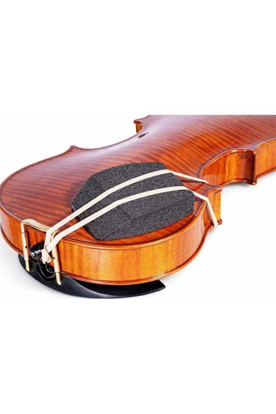 Huber Shoulder Pads From...