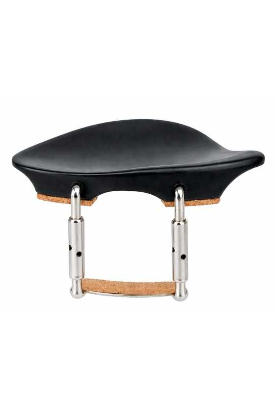 Dresden Chin Rest Plastic...