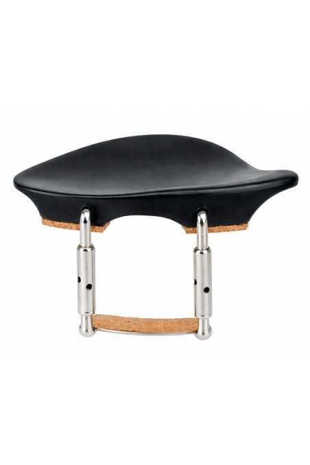 Dresden Chin Rest Plastic Chin Rest 1/2- 4/4 size