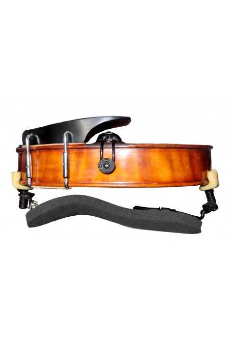 Magic Posture Combo Package