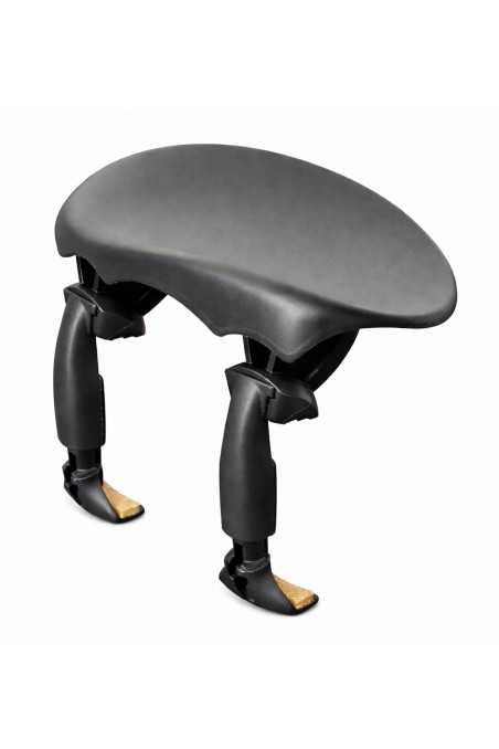 Wittner Augsburg Violin Chin Rest