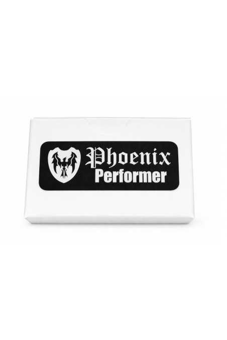 Phoenix Performer Violin/Viola Rosin