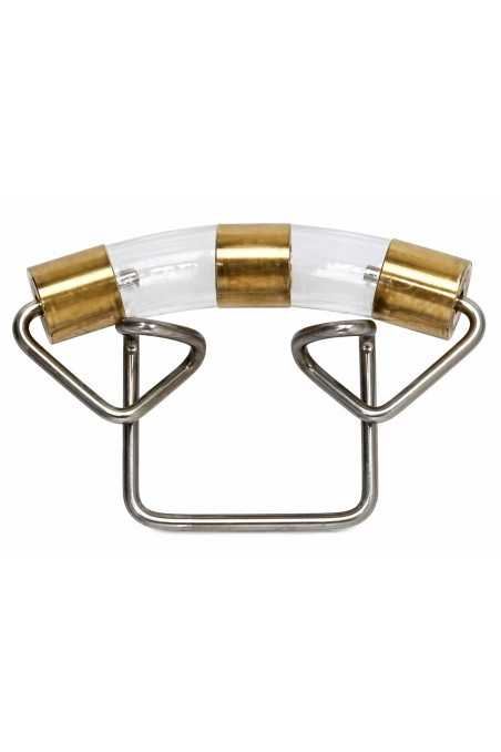 Wire Mute For Violin - Roth