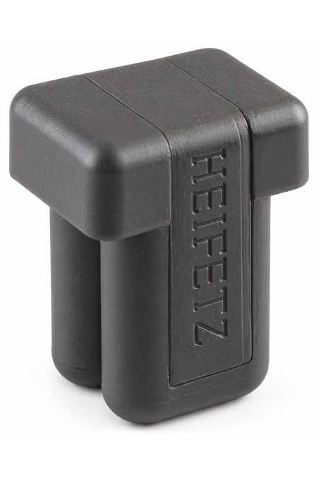 The Heifetz Mute For Violin