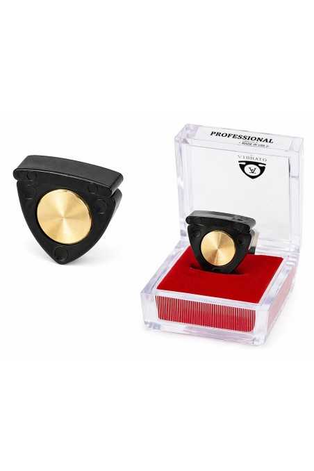 Professional Alpine Mute For Violin And Viola