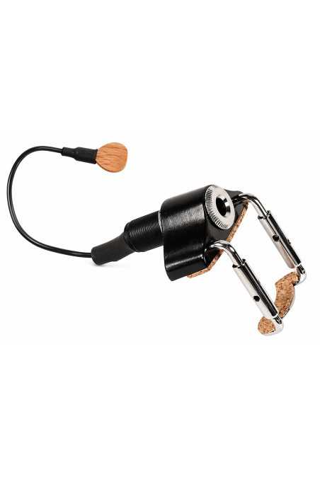 KNA VV-3 Violin/Viola PICKUP