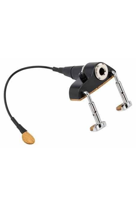 KNA VV-3V Violin/Viola Pickup