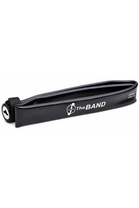 The Band Violin Pick Up By Headway