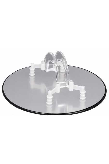 Horace Violin/Viola Bow Guide