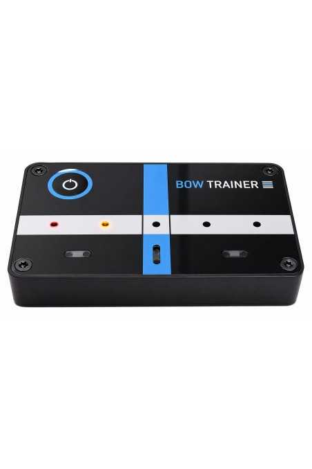 Bow Trainer