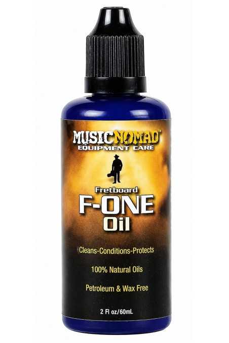 F-One Fretboard/Fingerboard Oil