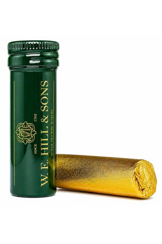 Hill Peg Paste
