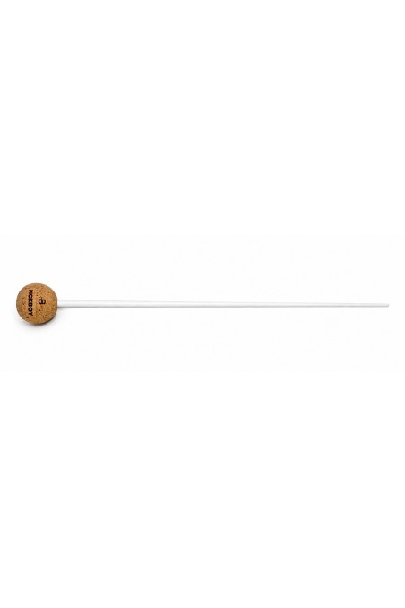 Pickboy, FT-150B: Natural Cork Handle ( 340mm) Baton