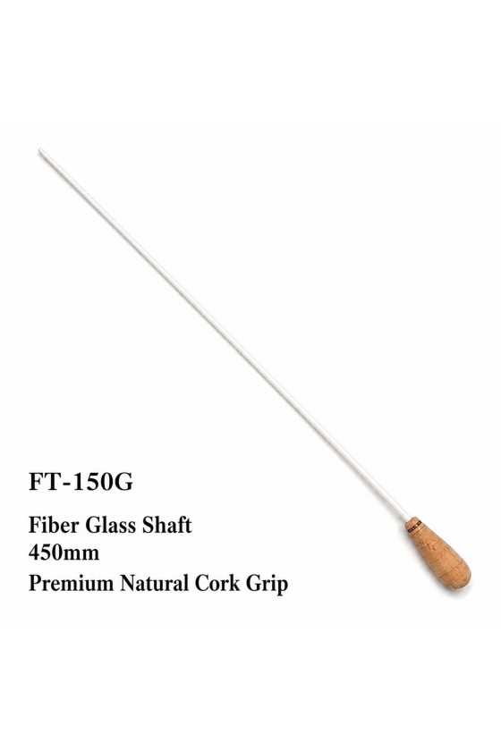 Pickboy, FT-150G: Natural...