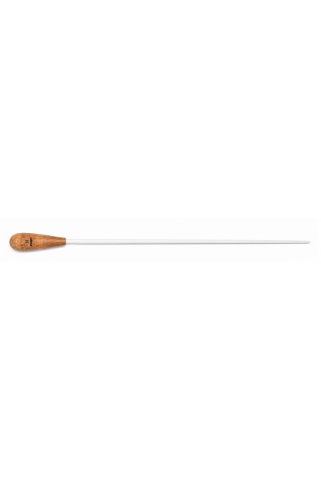 Pickboy, FT-150H, Natural Cork Handle (380mm) Baton