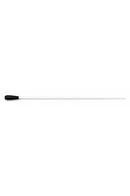Pickboy, FT-200R3: Rosewood Handle (380mm) Baton