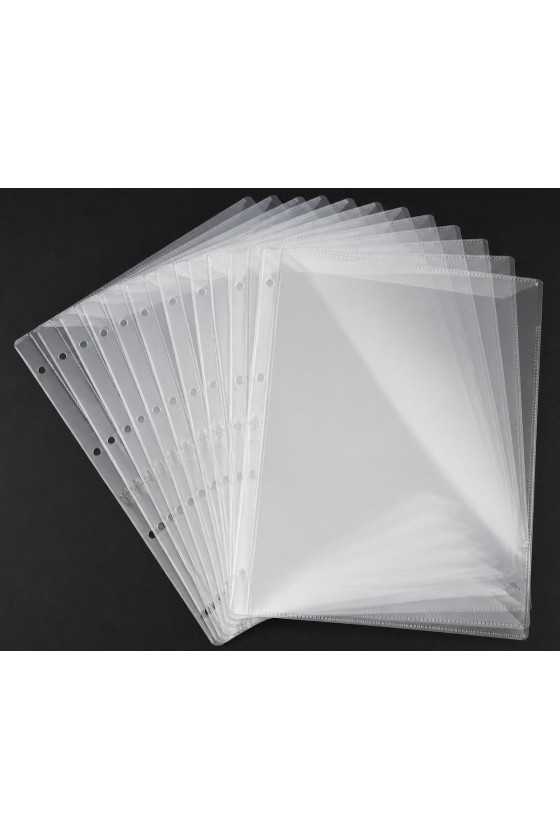 Rondofile Binder Refills...