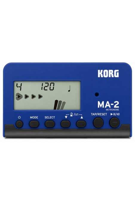 Korg MA-2 Metronome