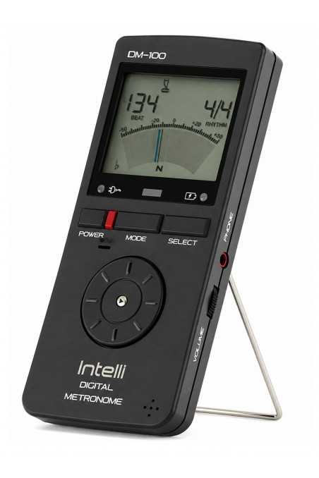 Intelli Metronome (IDM-1100)