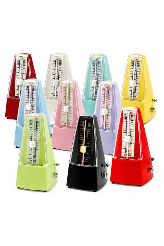 Nikko Metronome