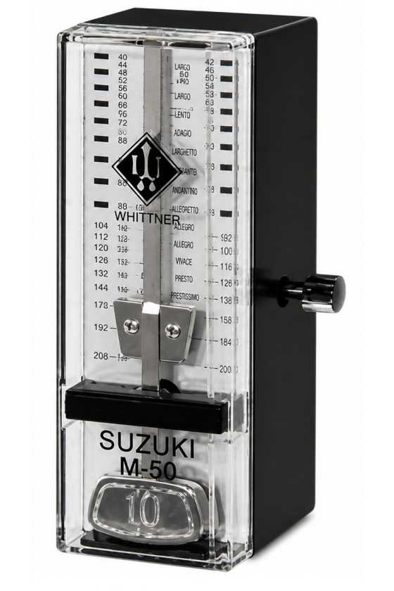 Taktell Super Mini German...