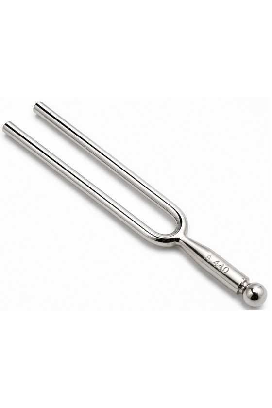 Tuning Fork