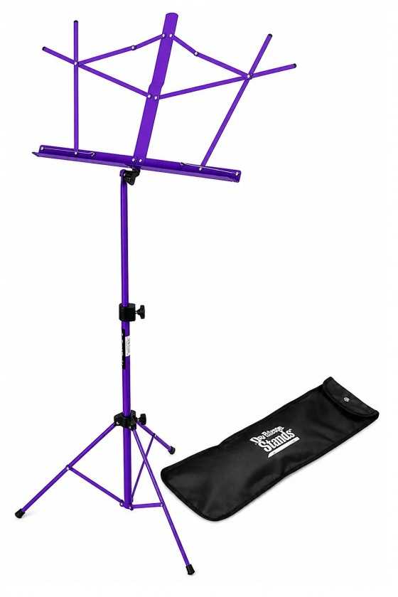 Color Music Stand-...
