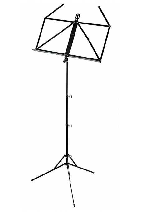 German Wittner Foldable Music Stand