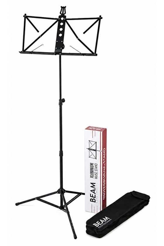 Beam Aluminium Music Stand...