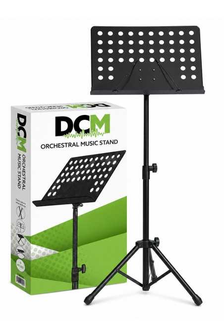 DCM Heavy Duty Music Stand