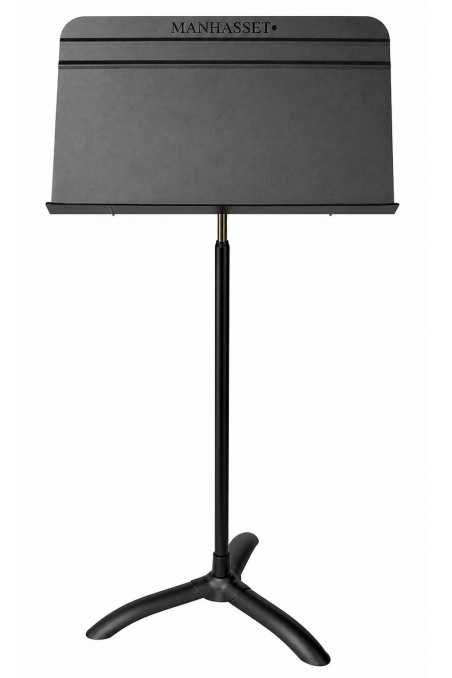 Manhasset Symphony Music Stand