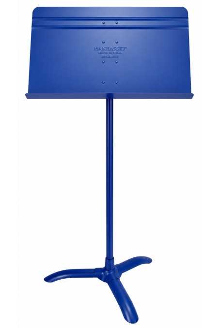 Manhasset Colour Music Stand