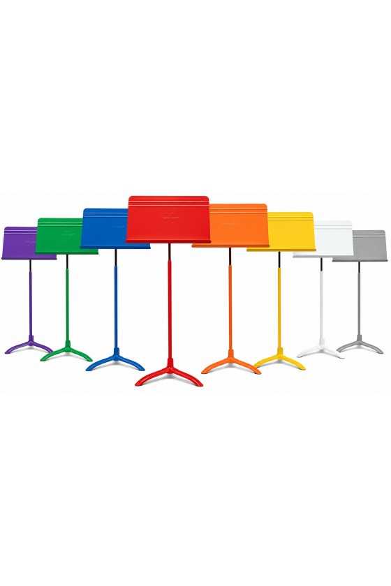 Manhasset Colour Music Stand