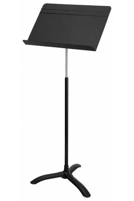 Manhasset Tall Music Stand