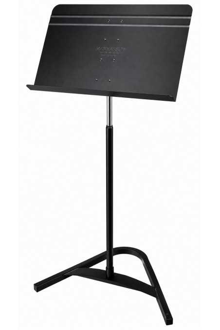 Manhasset Harmony Concertino Sand Aluminium Desk