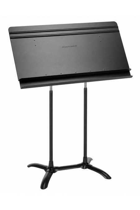 Manhasset Regal Director Music Stand