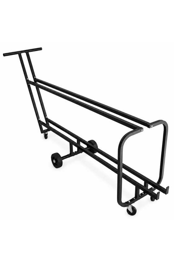 Manhasset 25 Music Stands...