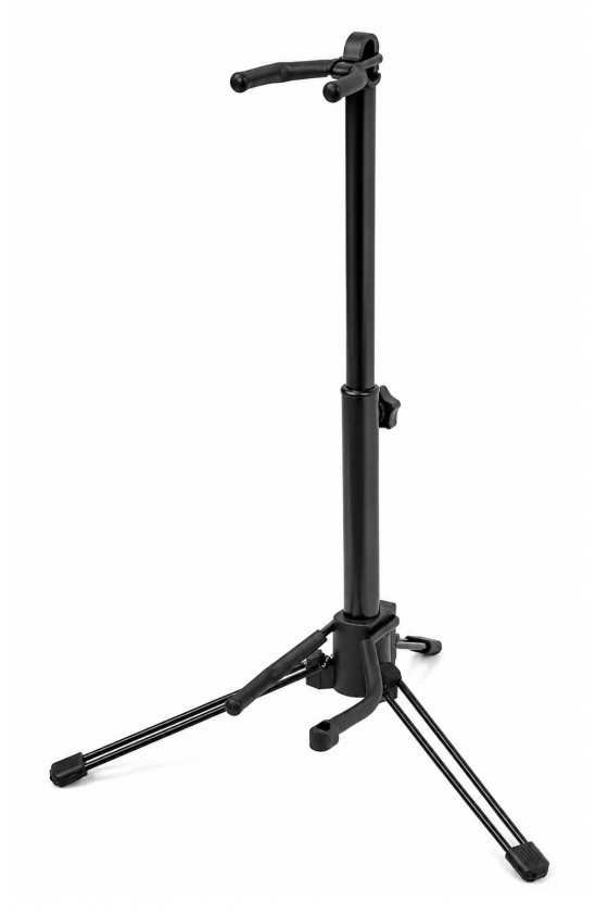 Violin/Ukulele Stand- Tripod