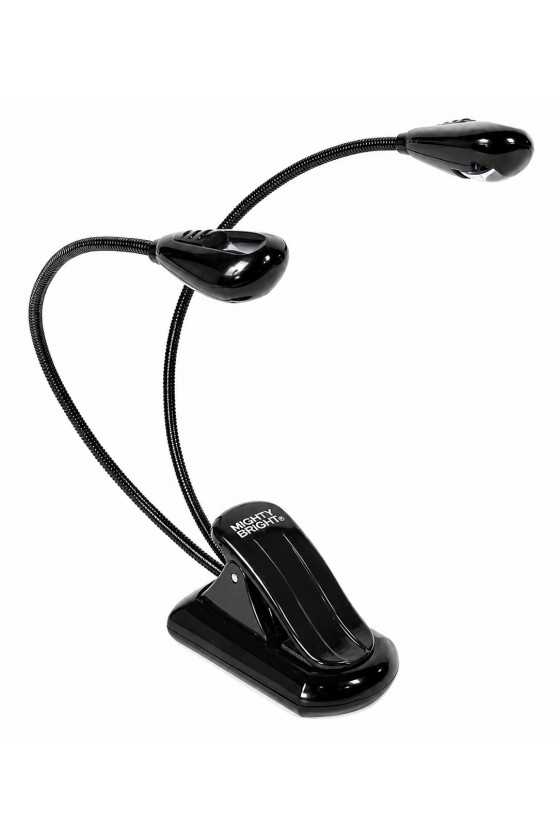 Mighty Bright For Music Stand