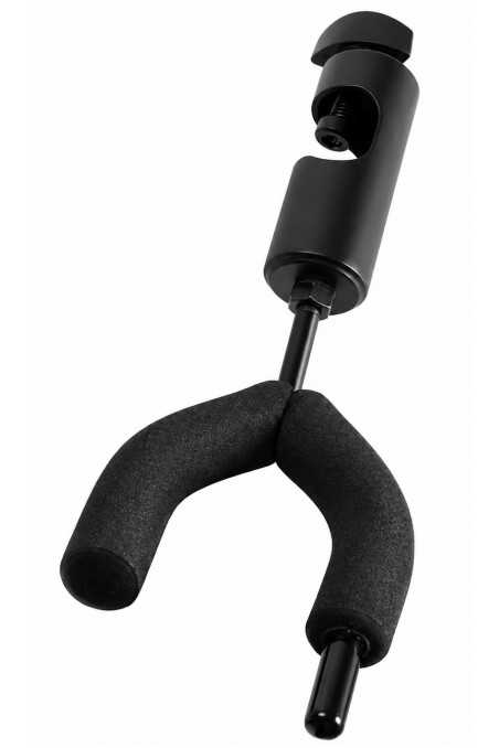 On-Stage Violin Hanger for Music Stands VS7200