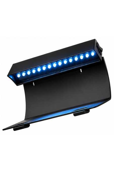 LED Light Music Stand Lamp II