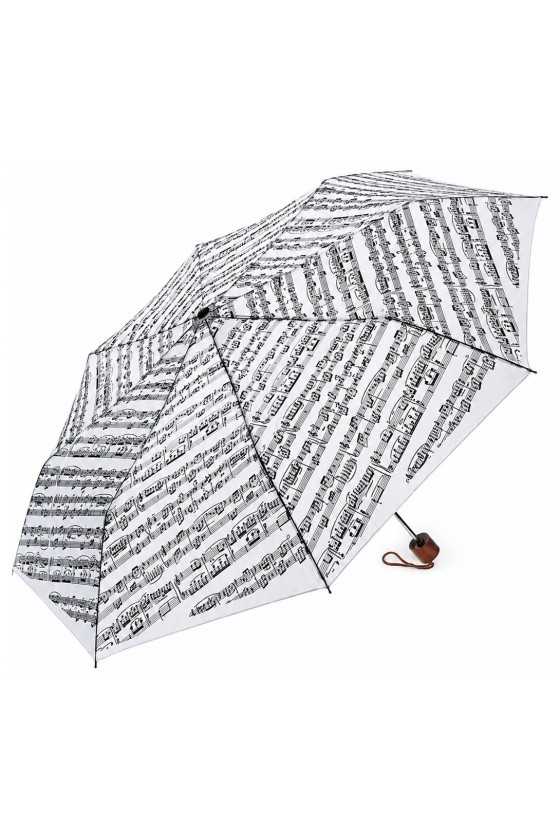 Mini Musical Umbrella