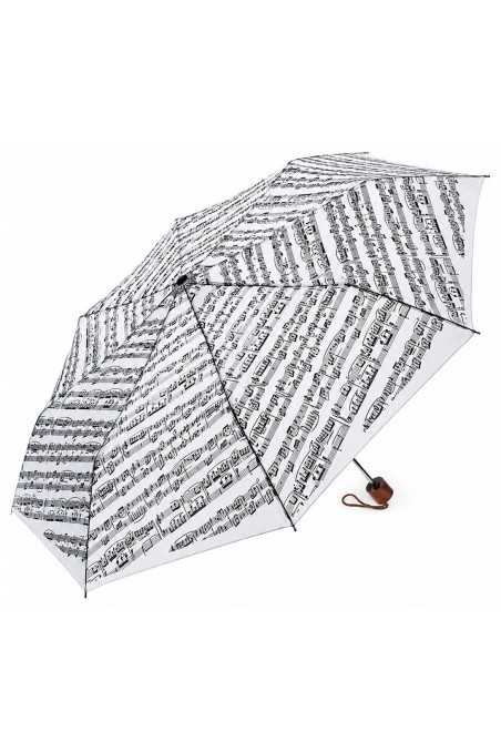 Mini Musical Umbrella