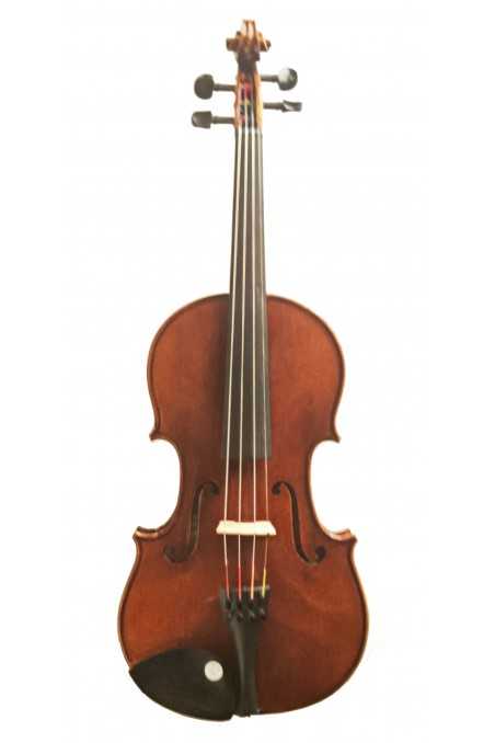 Capriccio Violin Outfit by Animato