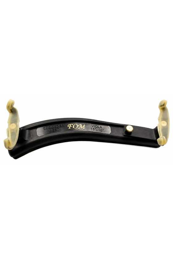 FOM Viola Shoulder Rest