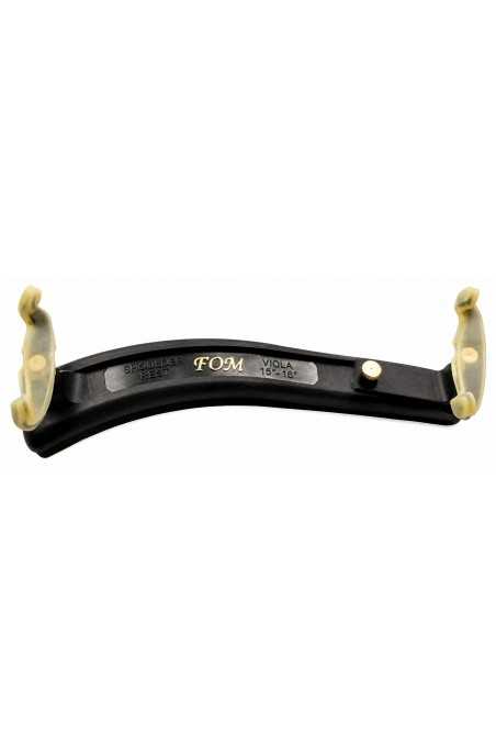 FOM Viola Shoulder Rest
