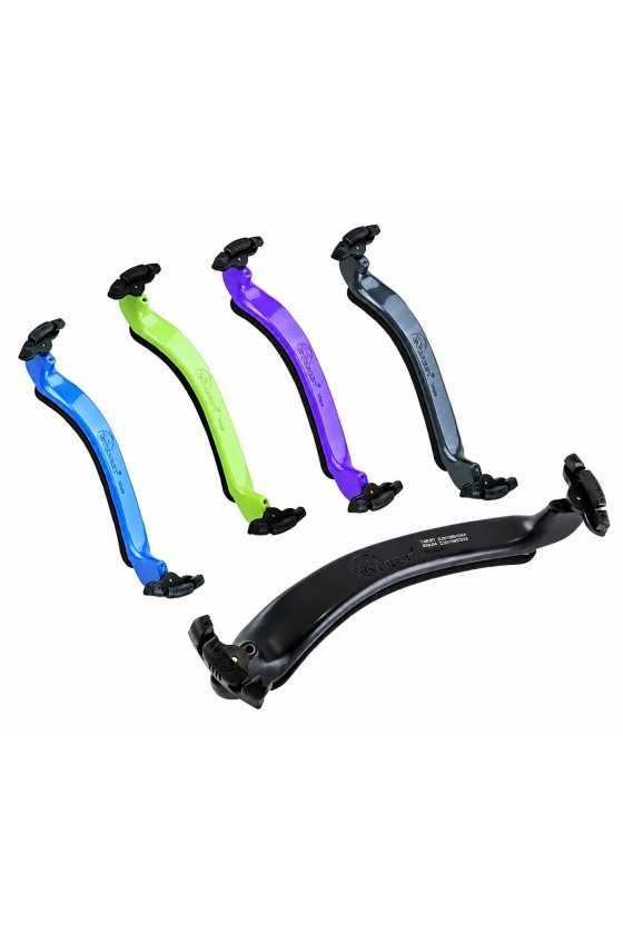 Everest Viola Shoulder Rest